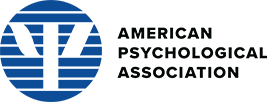 American Psychological Association