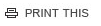 Print This