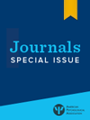 Police-Induced Confessions: Risk Factors and Recommendations