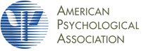 American psychological association job opportunities