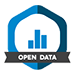 Open Data Badge
