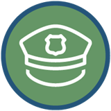 Better police-community relations 