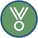 Summit on Master's Training in Psychological Practice