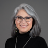 Cynthia de las Fuentes, PhD