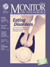March 2002 Monitor cover