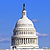 Top of the Nation's Capital in DC 