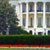 President's White House