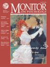 October 2002 Monitor cover
