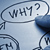 Method of understanding a problem