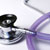 Stethoscope