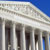 US Congress building