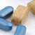 Vitamins and fruit 