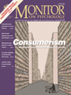 June 2004 Monitor cover
