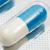 Packaged pills