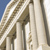 US Senate building