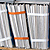 Case with many folders
