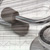 Stethoscope with heart monitor results