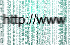 "http://www"