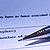 an ink pen laying on a document