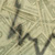 Large group of dollar bills 