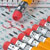 Pencils and scantrons