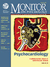 January 2007 Monitor cover