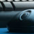 A keyboard and a mouse