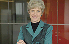 Margaret A. Chesney, PhD
