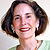 Katherine C. Nordal, PhD