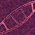DNA illustration