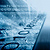 Abstract of computer data