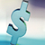 Science salaries