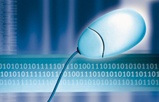 Computer information