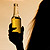 Alcohol danger