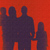 Family silhouette