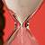 Hourglass
