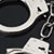 Handcuffs