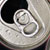 Opened coke can
