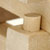 Building blocks