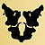 Inkblot