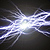 Electric current