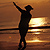 Dancing