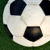 Soccer ball