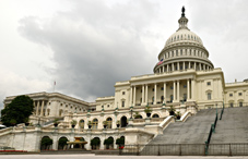 U.S. Capitol