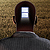 Window to the mind