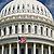 U.S. Capitol