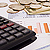 Financial calculations