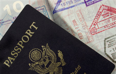 Passport