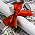 Diploma and cash
