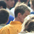 Crowded